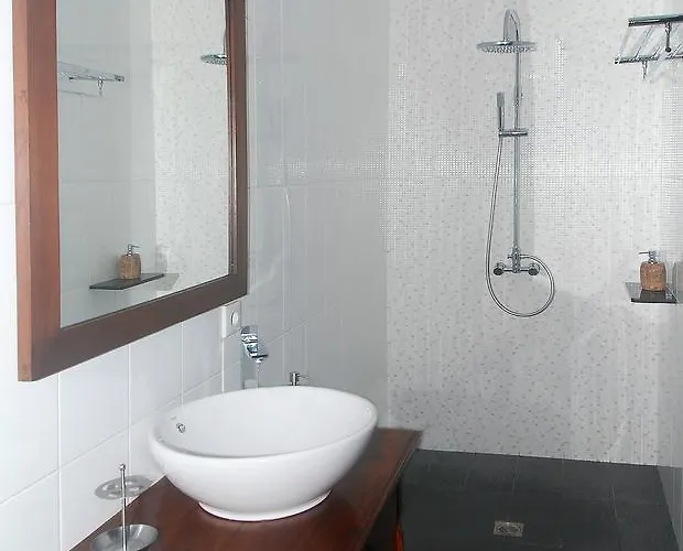 Taluh Villa Sanur