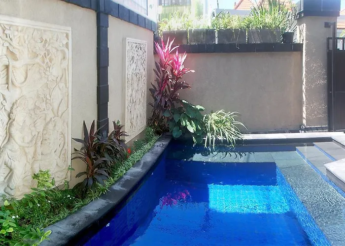 Taluh Sanur
