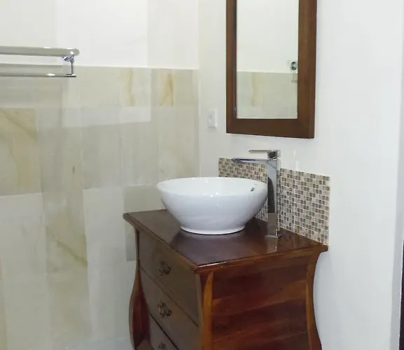 Villa Taluh