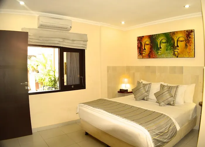 Villa Taluh
